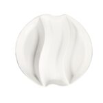 Altom Design porculanska zdjela s 3 odjeljka 01010051553 - Slika 3
