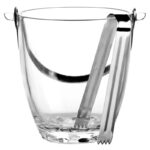 Altom Design posuda za led 880 ml ( 0103005514 )