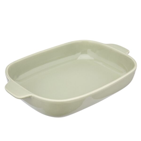 Altom Design posuda za pečenje 0,9l 25,5X17X4,5cm - 020101234