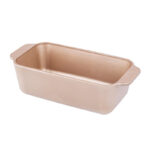 ALTOM DESIGN POSUDA ZA PEČENJE 1,5 L 26X13X7,5 CM - 0203011130 - Slika 2