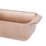 ALTOM DESIGN POSUDA ZA PEČENJE 1,5 L 26X13X7,5 CM - 0203011130 - Slika 3