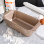 ALTOM DESIGN POSUDA ZA PEČENJE 1,5 L 26X13X7,5 CM - 0203011130 - Slika 4