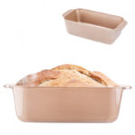 ALTOM DESIGN POSUDA ZA PEČENJE 1,5 L 26X13X7,5 CM - 0203011130 - Slika 5