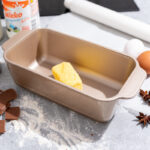 ALTOM DESIGN POSUDA ZA PEČENJE 1,5 L 26X13X7,5 CM - 0203011130 - Slika 6