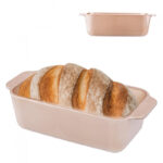 ALTOM DESIGN POSUDA ZA PEČENJE 1,5 L 26X13X7,5 CM - 0203011130 - Slika 7