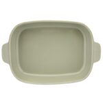 Altom Design posuda za pečenje 1,9 l 33,5X22X5cm - 020101235