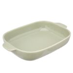 Altom Design posuda za pečenje 1,9 l 33,5X22X5cm - 020101235 - Slika 2