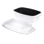Altom Design posuda za pečenje 32x21cm Valdinox Pure - 020401039 - Slika 2