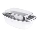 Altom Design posuda za pečenje 32x21cm Valdinox Pure - 020401039 - Slika 3