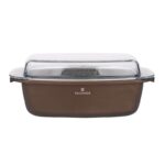 Altom Design posuda za pečenje Valdinox Aurum 32cmx21cm 020401032
