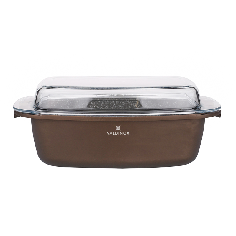 altom-design-posuda-za-pecenje-valdinox-aurum-32cmx21cm-020401032 Altom Design posuda za pečenje Valdinox Aurum 32cmx21cm 020401032 - Slika 1