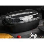 Altom Design posuda za pečenje Valdinox Expert 32cmx21cm 020401030 - Slika 3