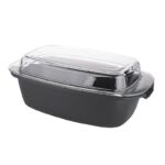 Altom Design posuda za pečenje Valdinox Expert 32cmx21cm 020401030 - Slika 4
