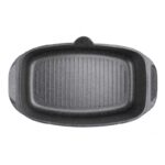 Altom Design posuda za pečenje Valdinox Rock 32cmx21cm- 020401029 - Slika 2