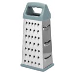 Altom Design ribež 10x7,5x21,5 cm - 0204015902