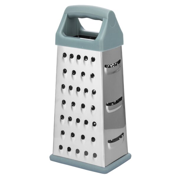 Altom Design ribež 10x7,5x21,5 cm - 0204015902