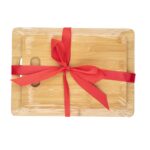 Altom Design set 2 daske za rezanje 020602060 - Slika 2