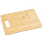 Altom Design set 2 daske za rezanje 020602060 - Slika 3