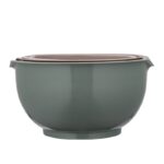 Altom Design set 3 plastične zdjele 0207015945