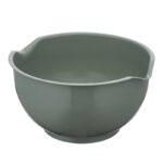 Altom Design set 3 plastične zdjele 0207015945 - Slika 3