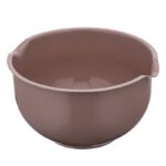 Altom Design set 3 plastične zdjele 0207015945 - Slika 4