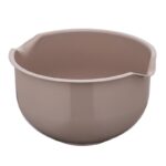 Altom Design set 3 plastične zdjele 0207015945 - Slika 5