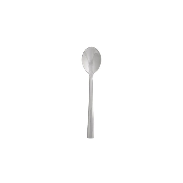 Altom Design Future set od 6 čajnih žličica