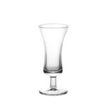 Altom Design set čaša za liker Diamond 50ml 0103006493