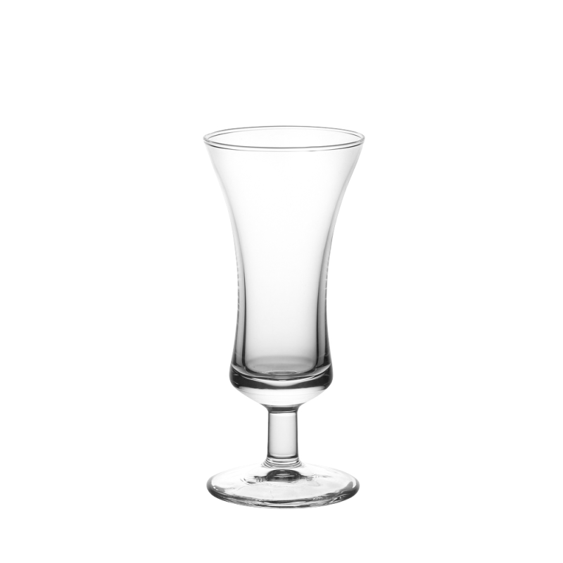 altom-design-set-casa-za-liker-diamond-50ml-0103006493 Altom Design set čaša za liker Diamond 50ml 0103006493 - Slika 1