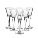 Altom Design set čaša za likere 55ml 0103006292 - Slika 2