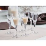 Altom Design set čaša za likere 55ml 0103006292