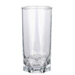 Altom Design set čaša za piće 300ml Ibiza 0103007605 - Slika 2