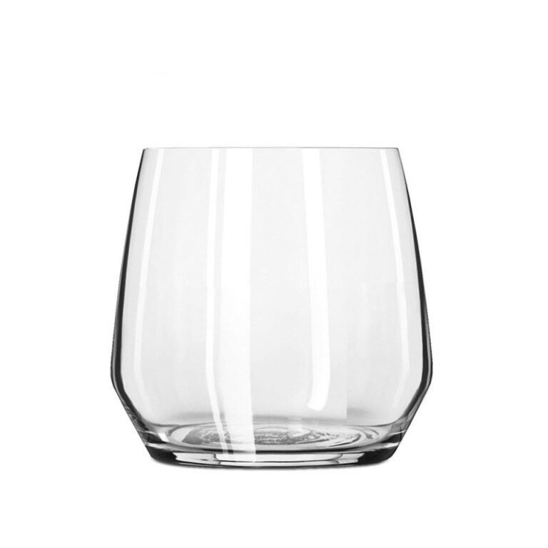Altom Design Rubin set od 6 čaša za piće zapremnine 370 ml