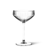 Altom Design set čaša za proseco Plisse - 0103007622