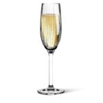 Altom Design set čaša za šampanjac Plisse 210 ml - 0103006662 - Slika 2