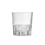Altom Design set čaša za viski William 350ml - 0103007598 - Slika 3