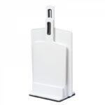Altom Design set daske za rezanje  21 / 26 cm - 0207020138
