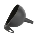 Altom Design set lijevaka, sivi, ( 0207015589 ) - Slika 2