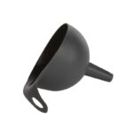 Altom Design set lijevaka, sivi, ( 0207015589 ) - Slika 3