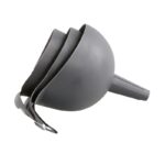 Altom Design set lijevaka, sivi, ( 0207015589 ) - Slika 5