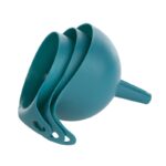 Altom Design set lijevaka Voyager ( 0207015590 ) - Slika 2