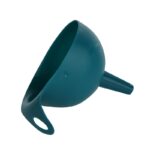 Altom Design set lijevaka Voyager ( 0207015590 ) - Slika 3