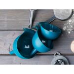 Altom Design set lijevaka Voyager ( 0207015590 ) - Slika 4