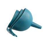 Altom Design set lijevaka Voyager ( 0207015590 ) - Slika 5
