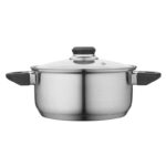 Altom Design set lonaca Emilio 6 elemenata - 020400486 - Slika 2