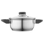 Altom Design set lonaca Emilio 6 elemenata - 020400486 - Slika 3