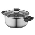 Altom Design set lonaca Emilio 6 elemenata - 020400486 - Slika 4