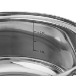 Altom Design set lonaca Emilio 6 elemenata - 020400486 - Slika 5
