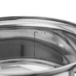 Altom Design set lonaca Emilio 6 elemenata - 020400486 - Slika 6