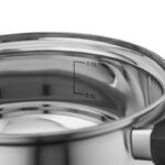 Altom Design set lonaca Emilio 6 elemenata - 020400486 - Slika 7